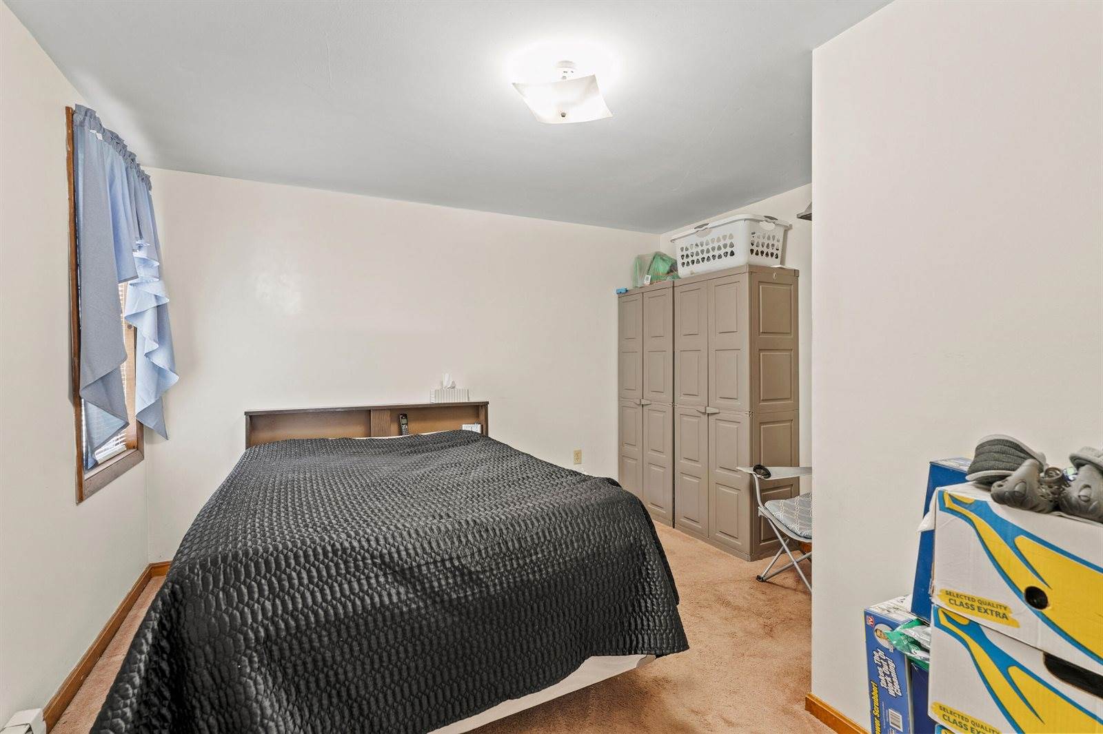 81 Parker Street, Brewer, ME 04412