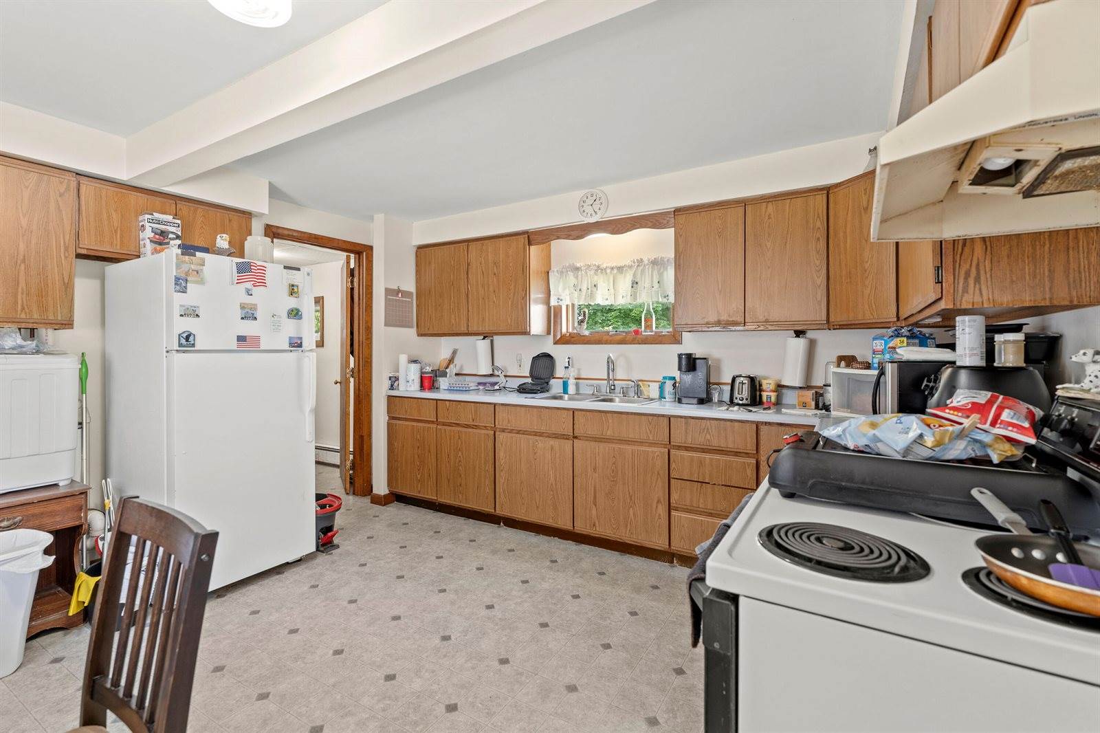 81 Parker Street, Brewer, ME 04412