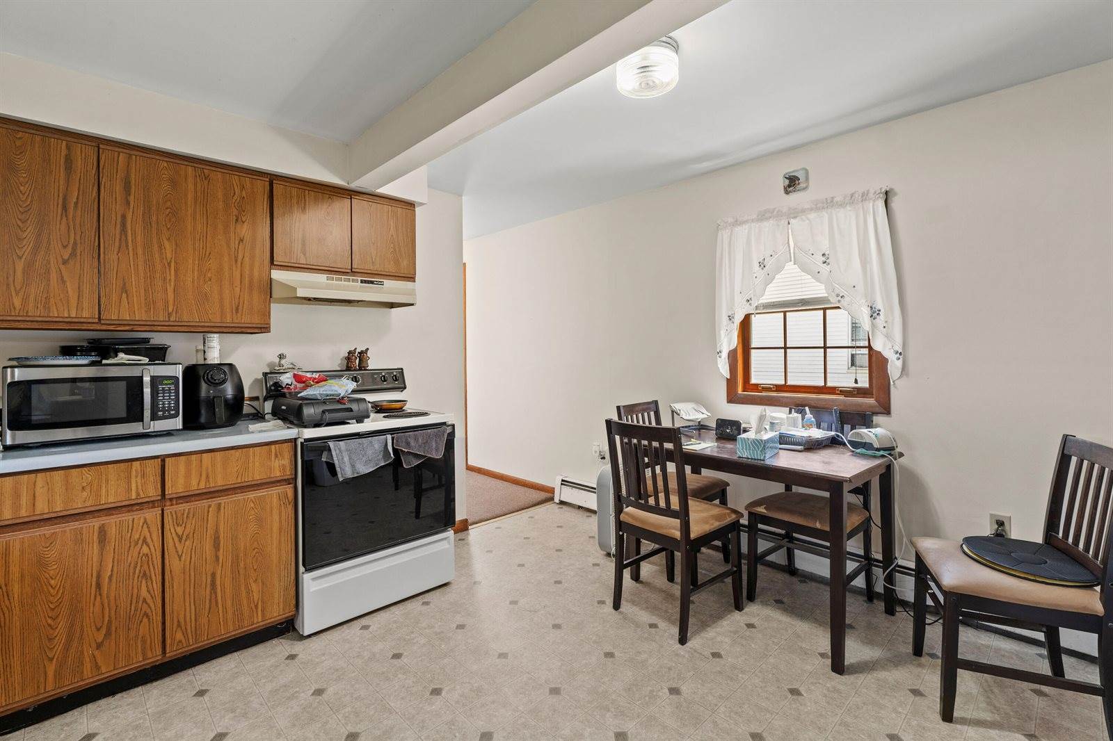 81 Parker Street, Brewer, ME 04412