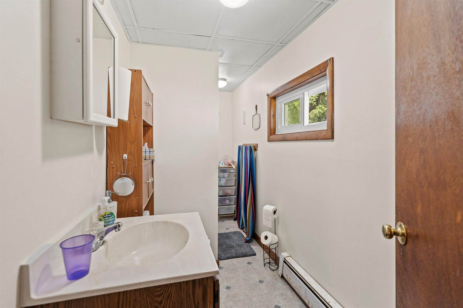 81 Parker Street, Brewer, ME 04412