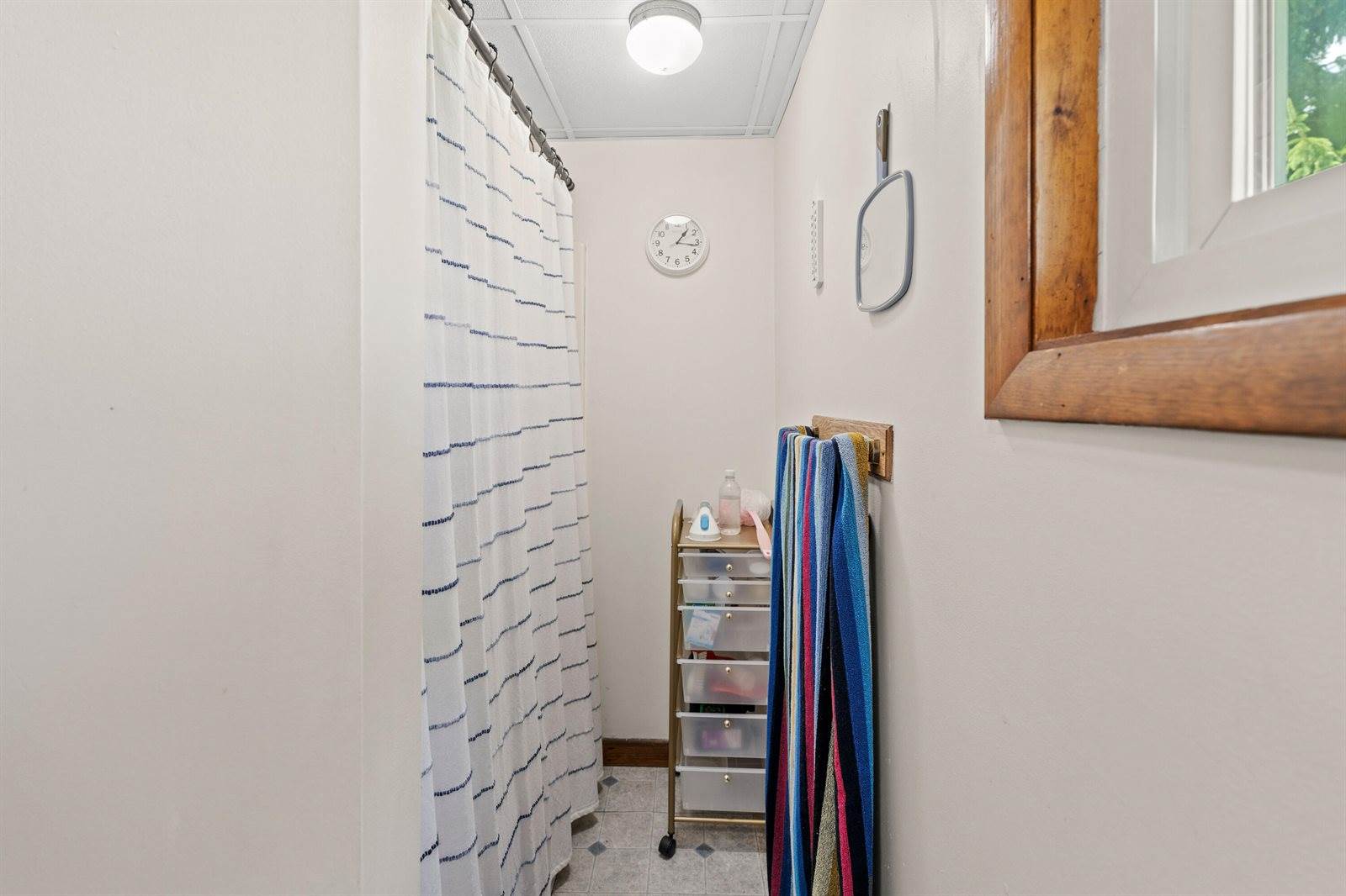 81 Parker Street, Brewer, ME 04412