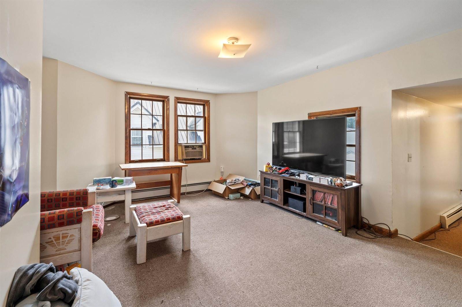 81 Parker Street, Brewer, ME 04412