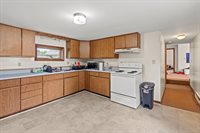 81 Parker Street, Brewer, ME 04412