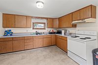 81 Parker Street, Brewer, ME 04412