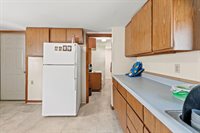 81 Parker Street, Brewer, ME 04412