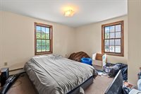 81 Parker Street, Brewer, ME 04412