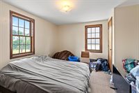 81 Parker Street, Brewer, ME 04412