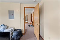 81 Parker Street, Brewer, ME 04412