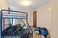 81 Parker Street, Brewer, ME 04412