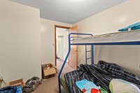 81 Parker Street, Brewer, ME 04412