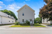 81 Parker Street, Brewer, ME 04412