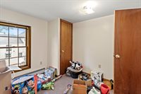 81 Parker Street, Brewer, ME 04412