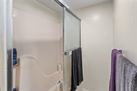 81 Parker Street, Brewer, ME 04412