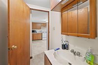 81 Parker Street, Brewer, ME 04412