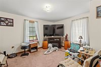 81 Parker Street, Brewer, ME 04412