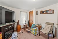 81 Parker Street, Brewer, ME 04412