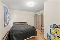 81 Parker Street, Brewer, ME 04412