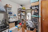 81 Parker Street, Brewer, ME 04412