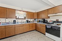 81 Parker Street, Brewer, ME 04412