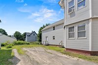 81 Parker Street, Brewer, ME 04412