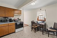 81 Parker Street, Brewer, ME 04412