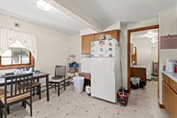 81 Parker Street, Brewer, ME 04412