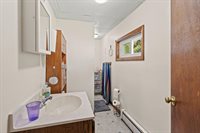 81 Parker Street, Brewer, ME 04412