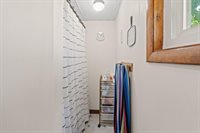 81 Parker Street, Brewer, ME 04412