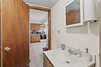 81 Parker Street, Brewer, ME 04412