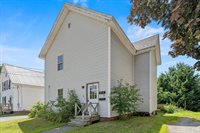 81 Parker Street, Brewer, ME 04412