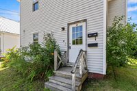 81 Parker Street, Brewer, ME 04412