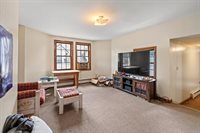 81 Parker Street, Brewer, ME 04412