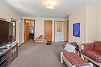 81 Parker Street, Brewer, ME 04412