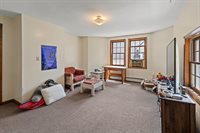 81 Parker Street, Brewer, ME 04412