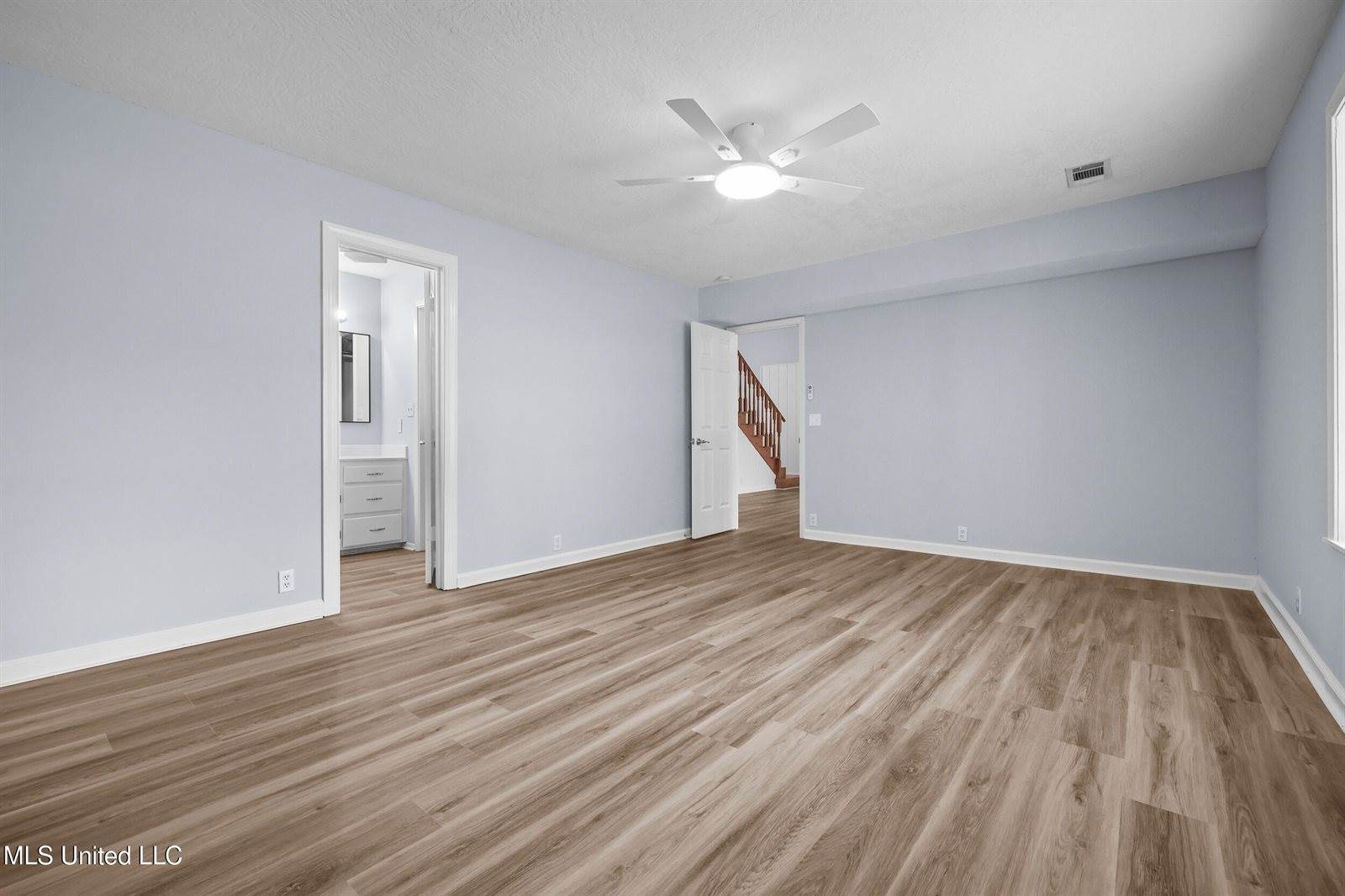 2134 Crenshaw Road, Lucedale, MS 39452