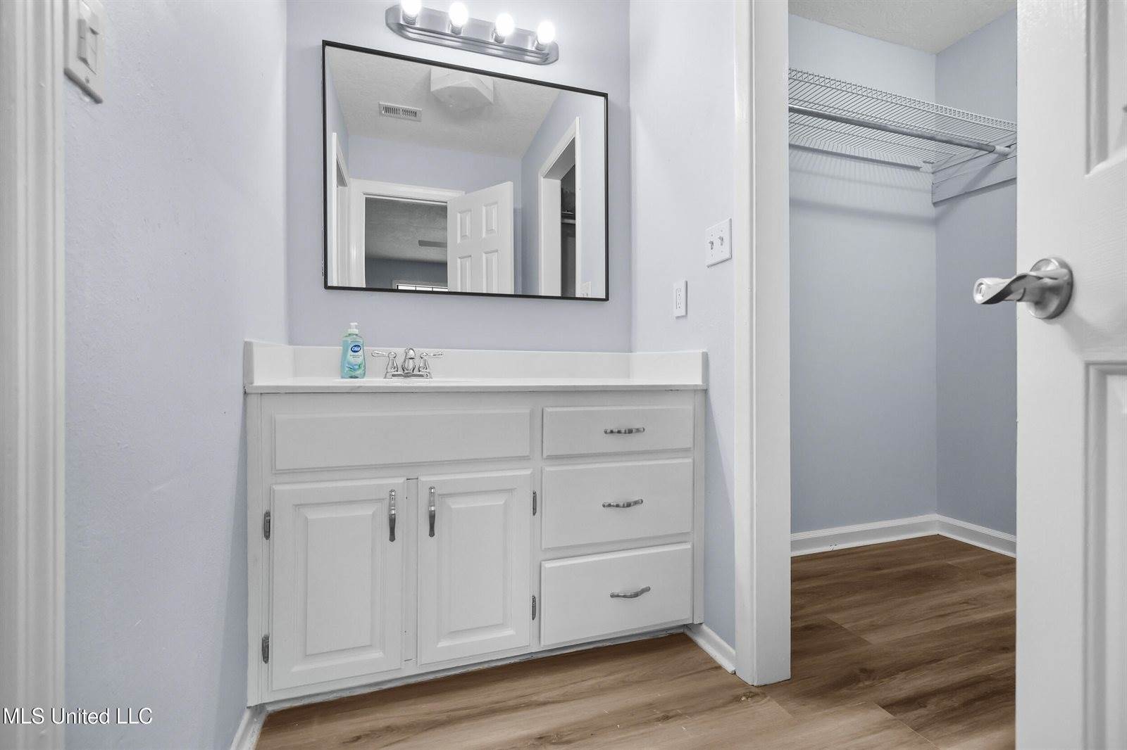 2134 Crenshaw Road, Lucedale, MS 39452