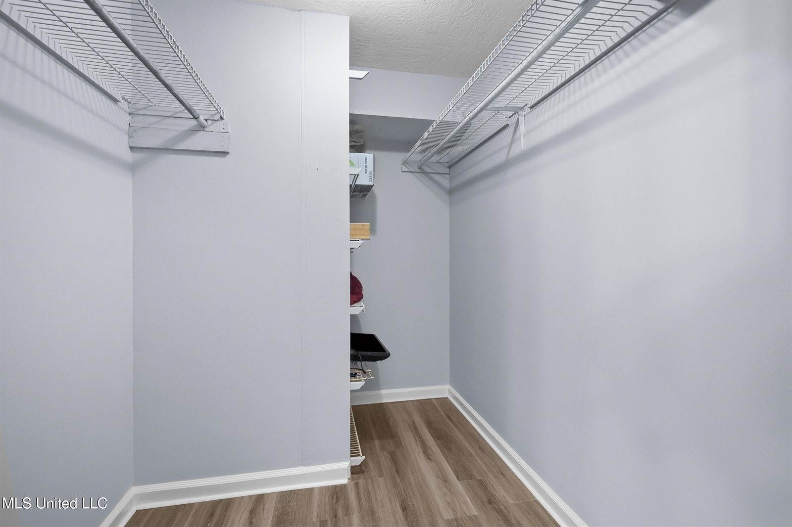 2134 Crenshaw Road, Lucedale, MS 39452