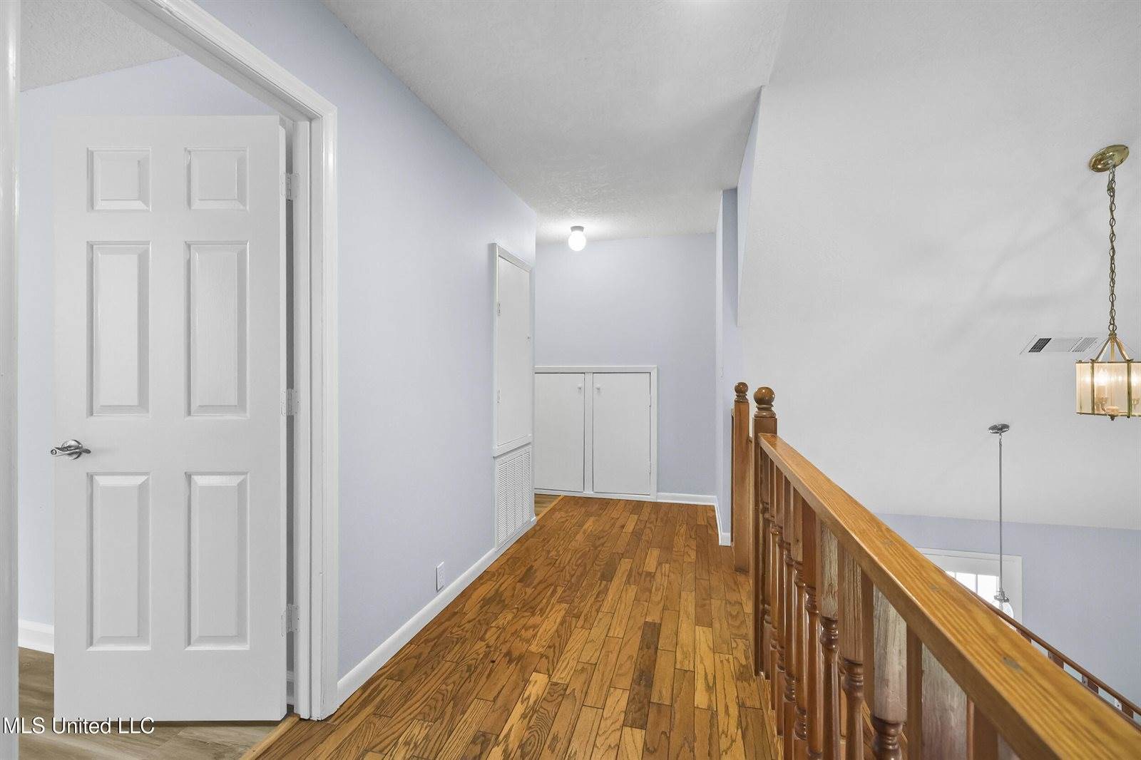 2134 Crenshaw Road, Lucedale, MS 39452