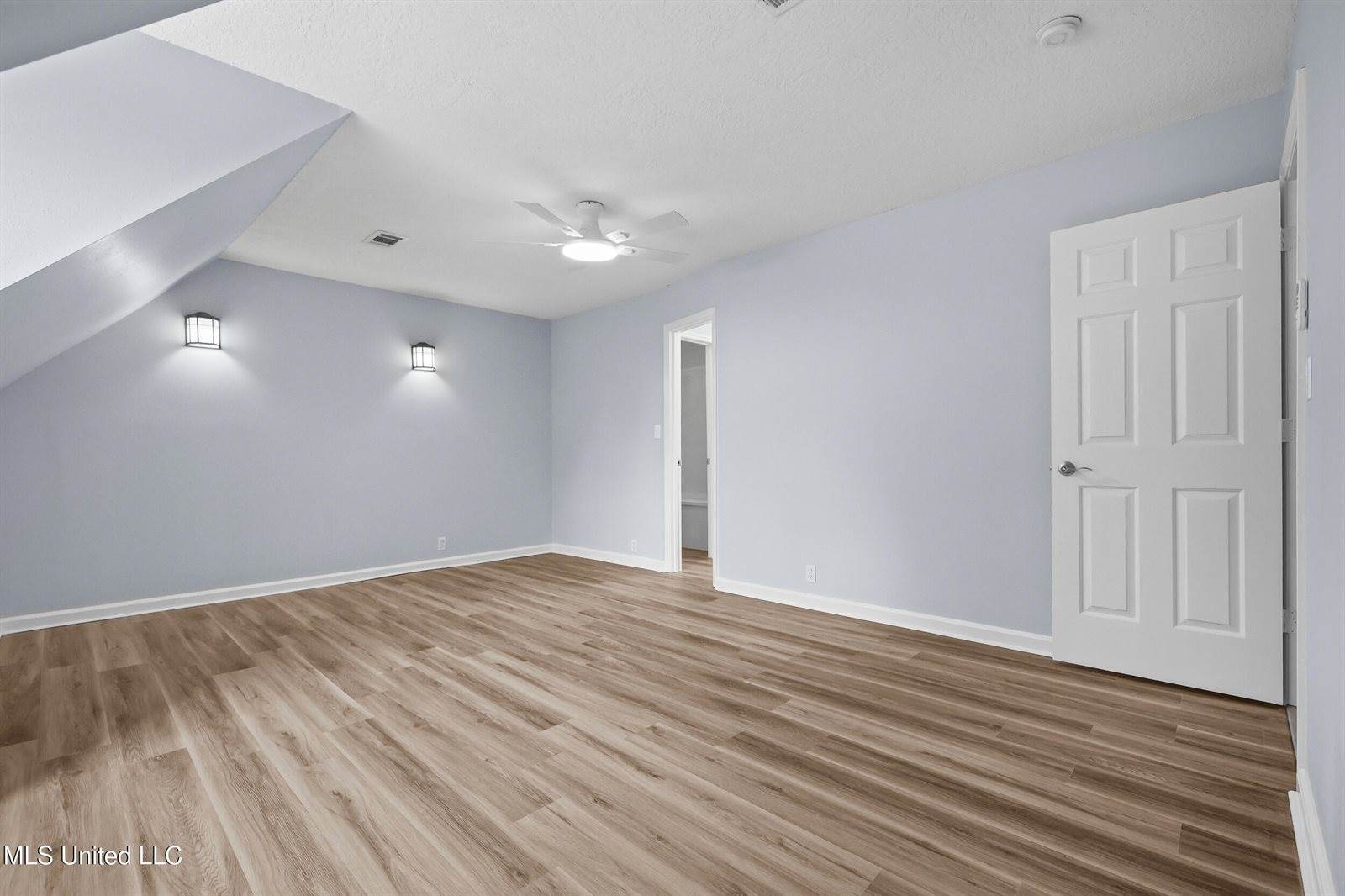 2134 Crenshaw Road, Lucedale, MS 39452