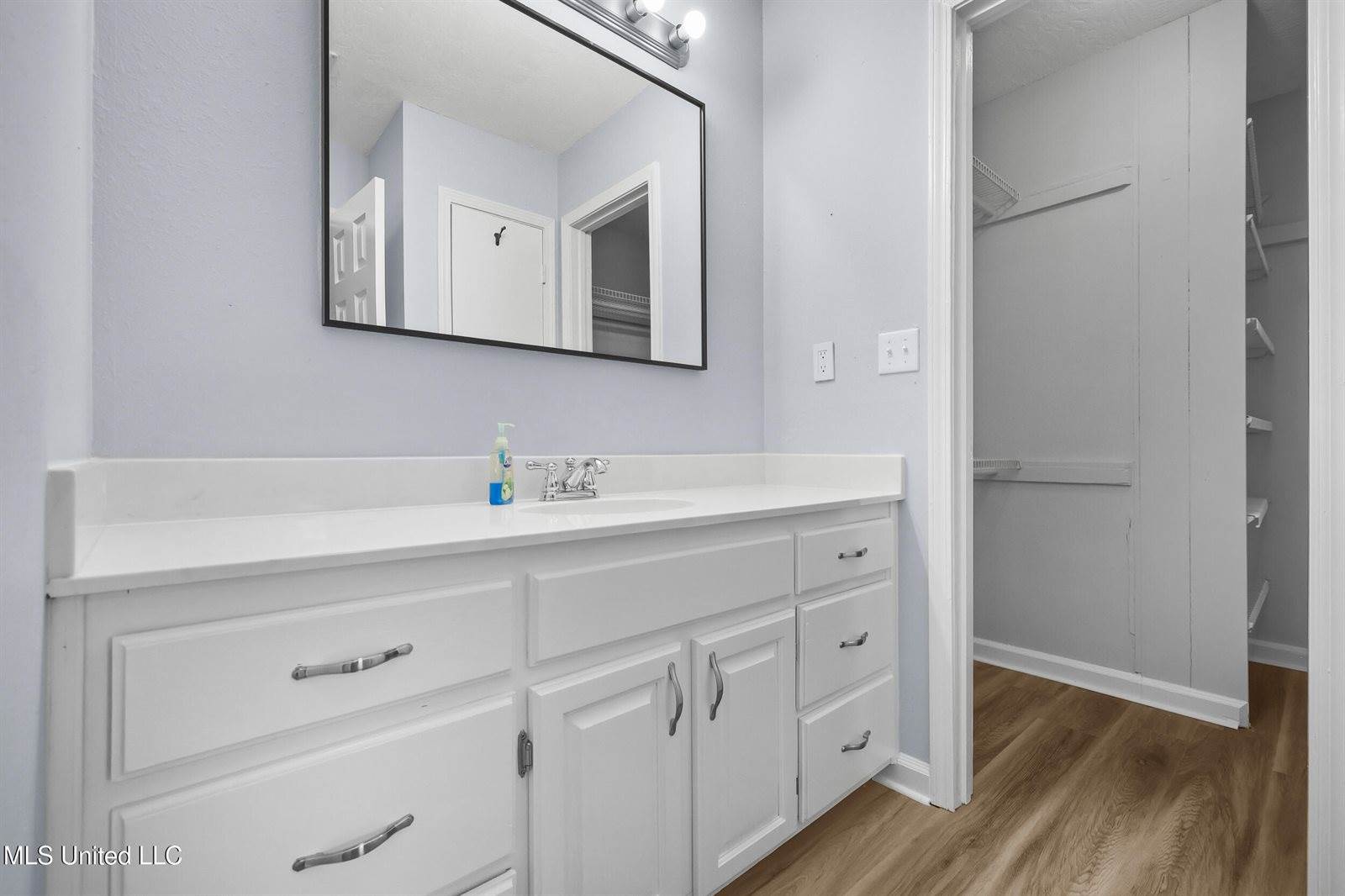 2134 Crenshaw Road, Lucedale, MS 39452