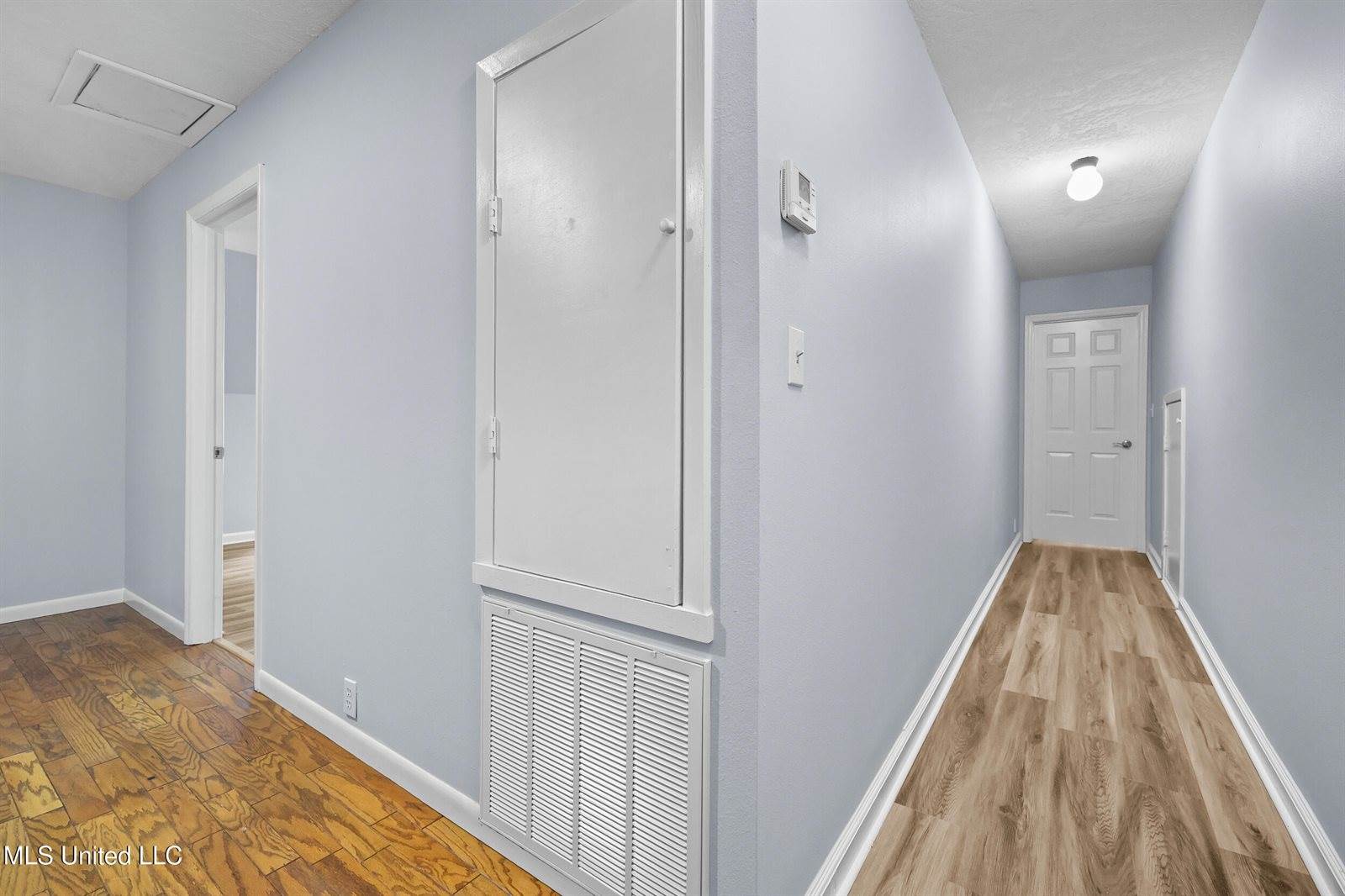 2134 Crenshaw Road, Lucedale, MS 39452