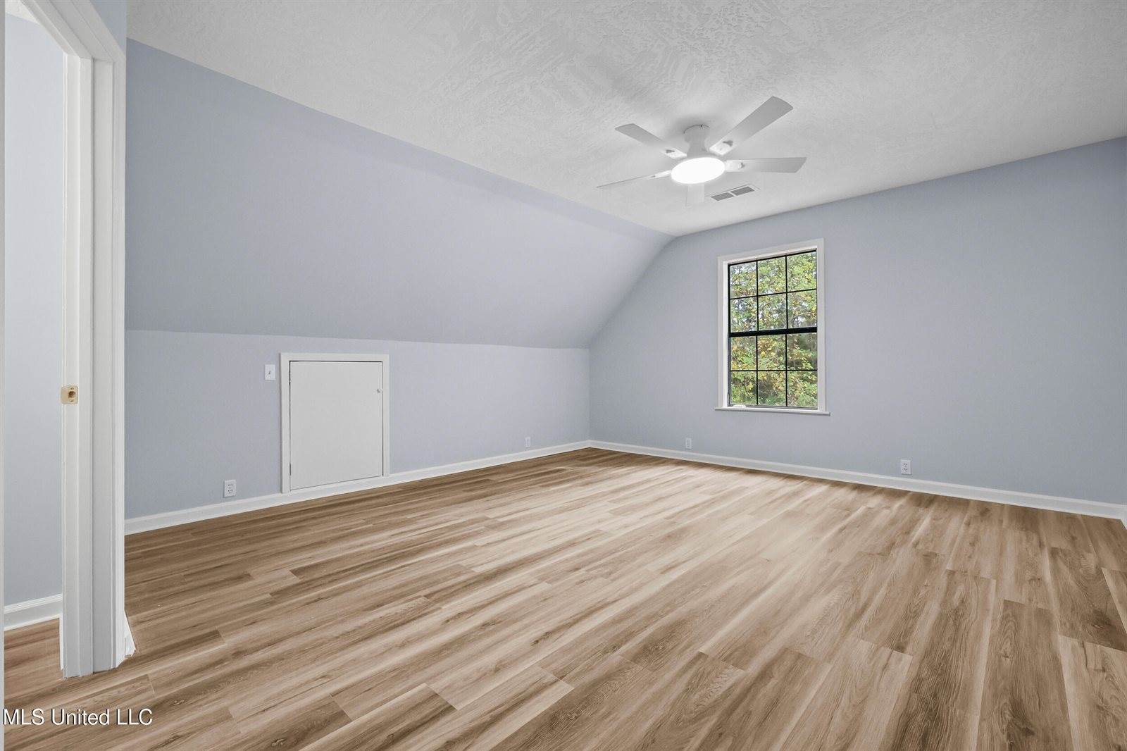 2134 Crenshaw Road, Lucedale, MS 39452