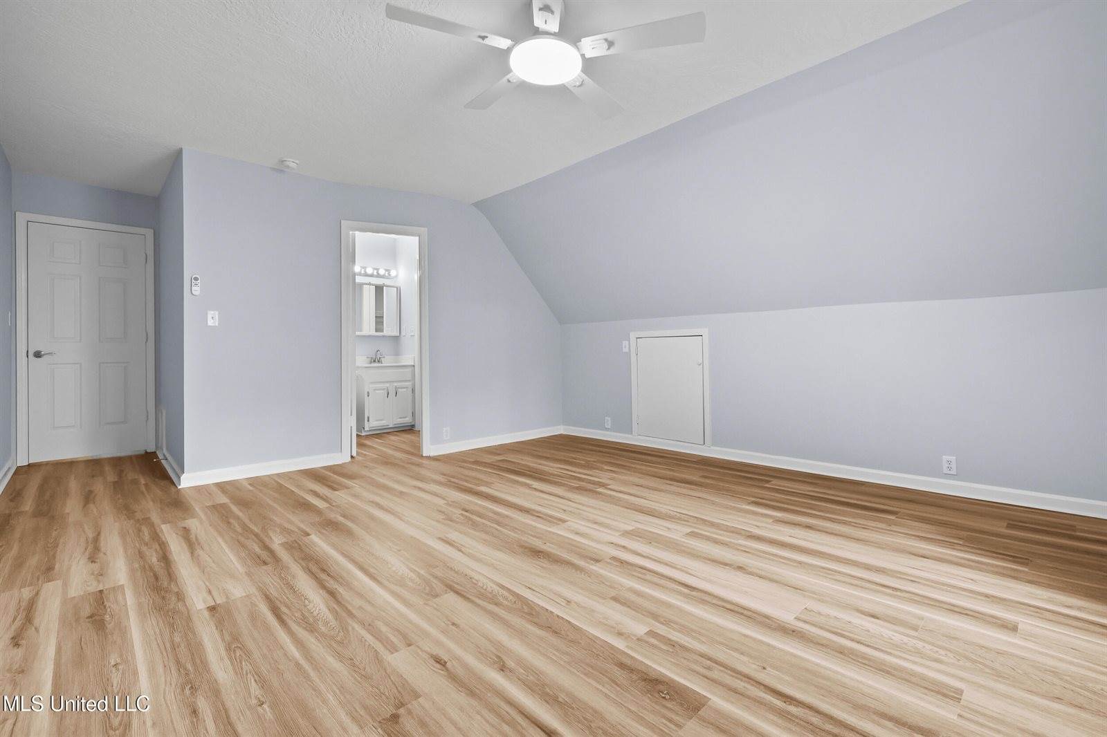 2134 Crenshaw Road, Lucedale, MS 39452