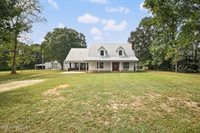 2134 Crenshaw Road, Lucedale, MS 39452