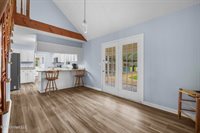 2134 Crenshaw Road, Lucedale, MS 39452