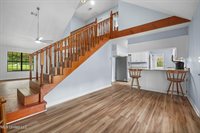 2134 Crenshaw Road, Lucedale, MS 39452