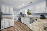 2134 Crenshaw Road, Lucedale, MS 39452