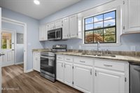 2134 Crenshaw Road, Lucedale, MS 39452