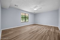 2134 Crenshaw Road, Lucedale, MS 39452