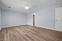 2134 Crenshaw Road, Lucedale, MS 39452